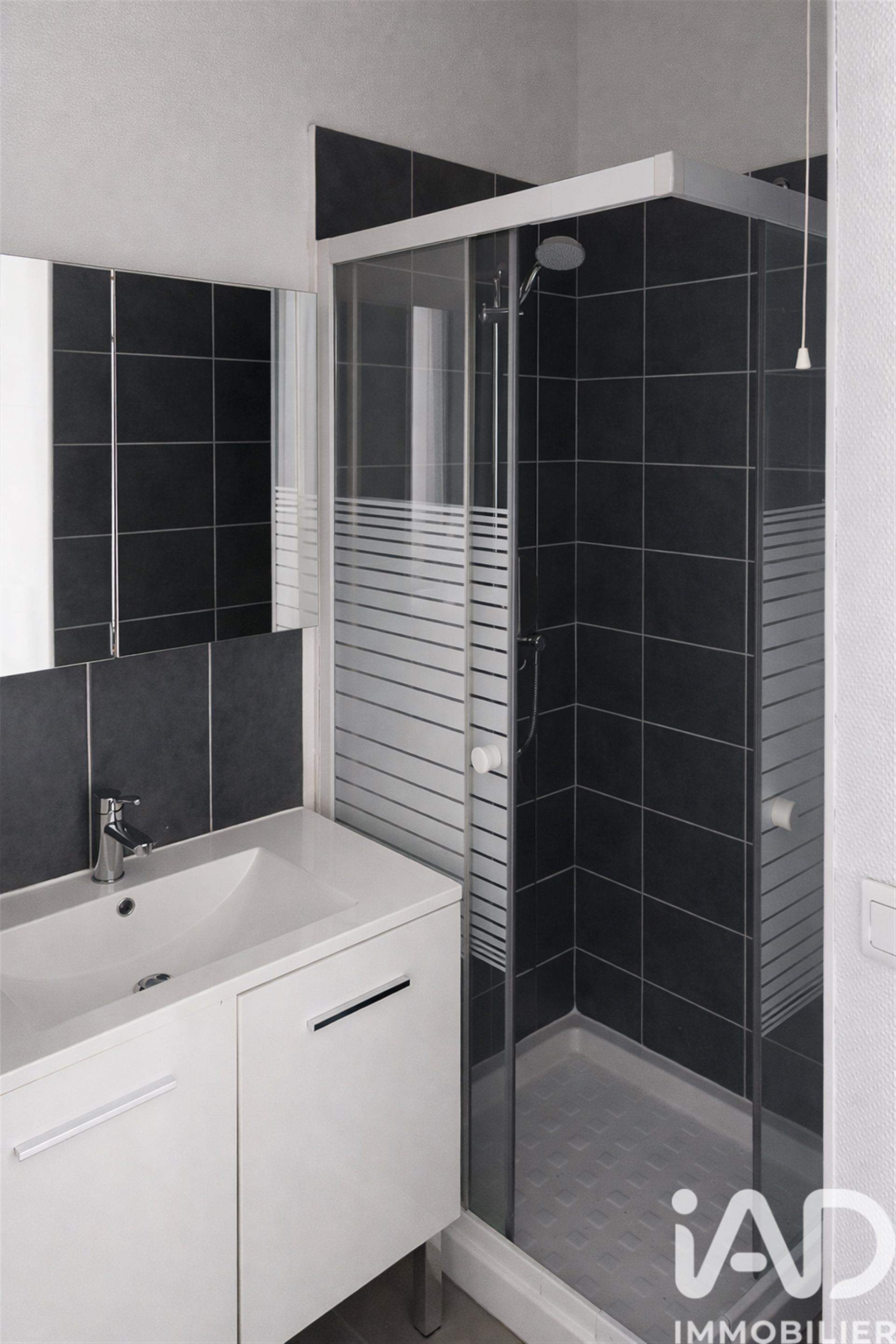 Maison à vendre, 306m², Aubagne