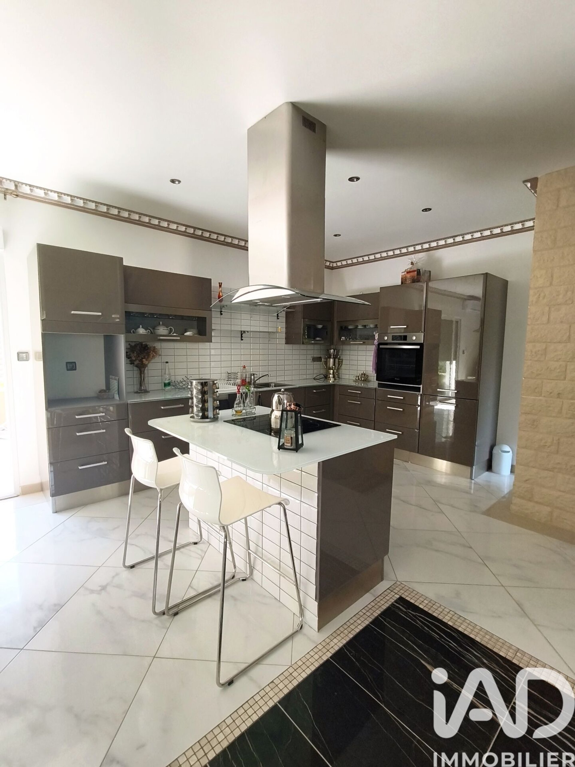 Maison à vendre, 120m², Epeigné-sur-Dême