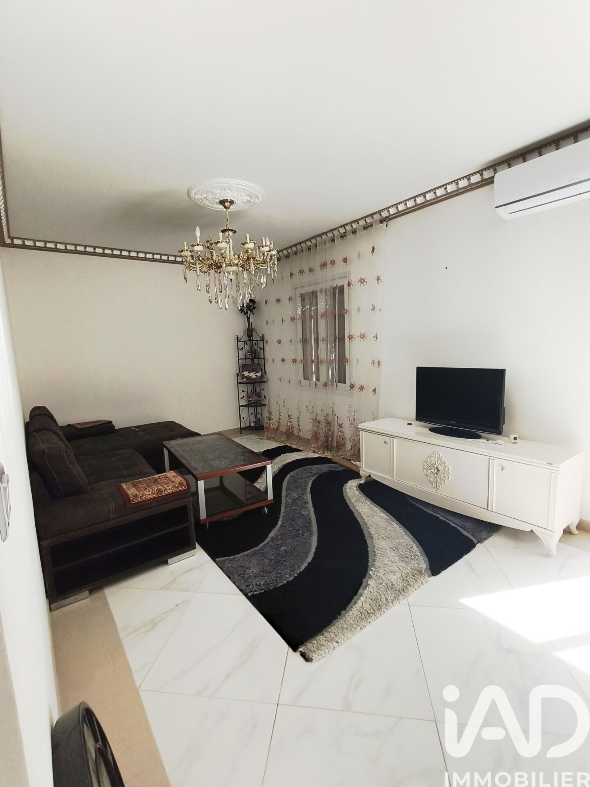 Maison à vendre, 120m², Epeigné-sur-Dême