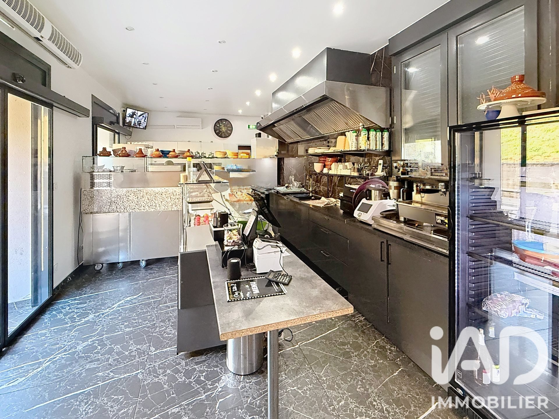 Maison à vendre, 152m², Valserhône