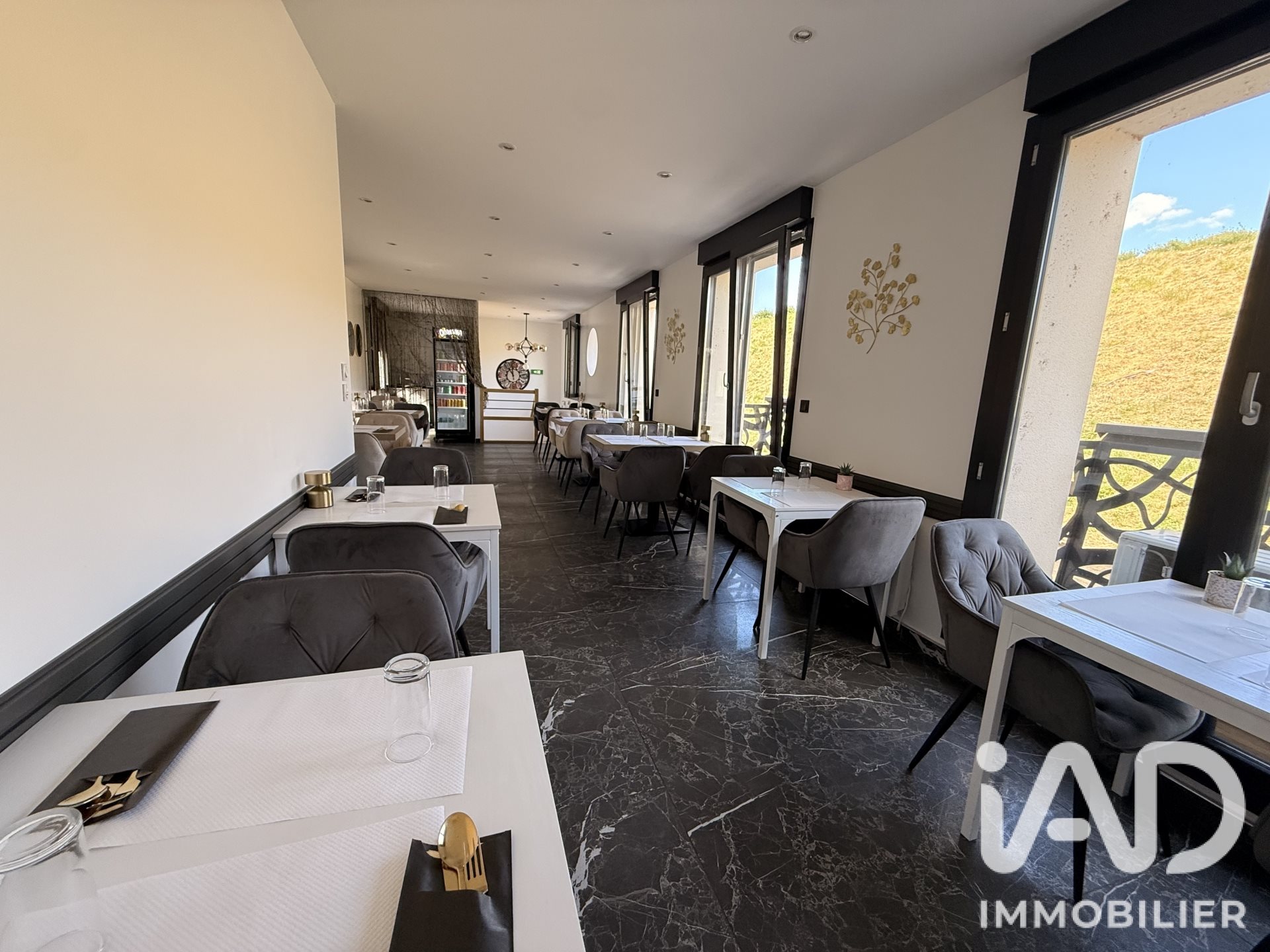 Maison à vendre, 152m², Valserhône