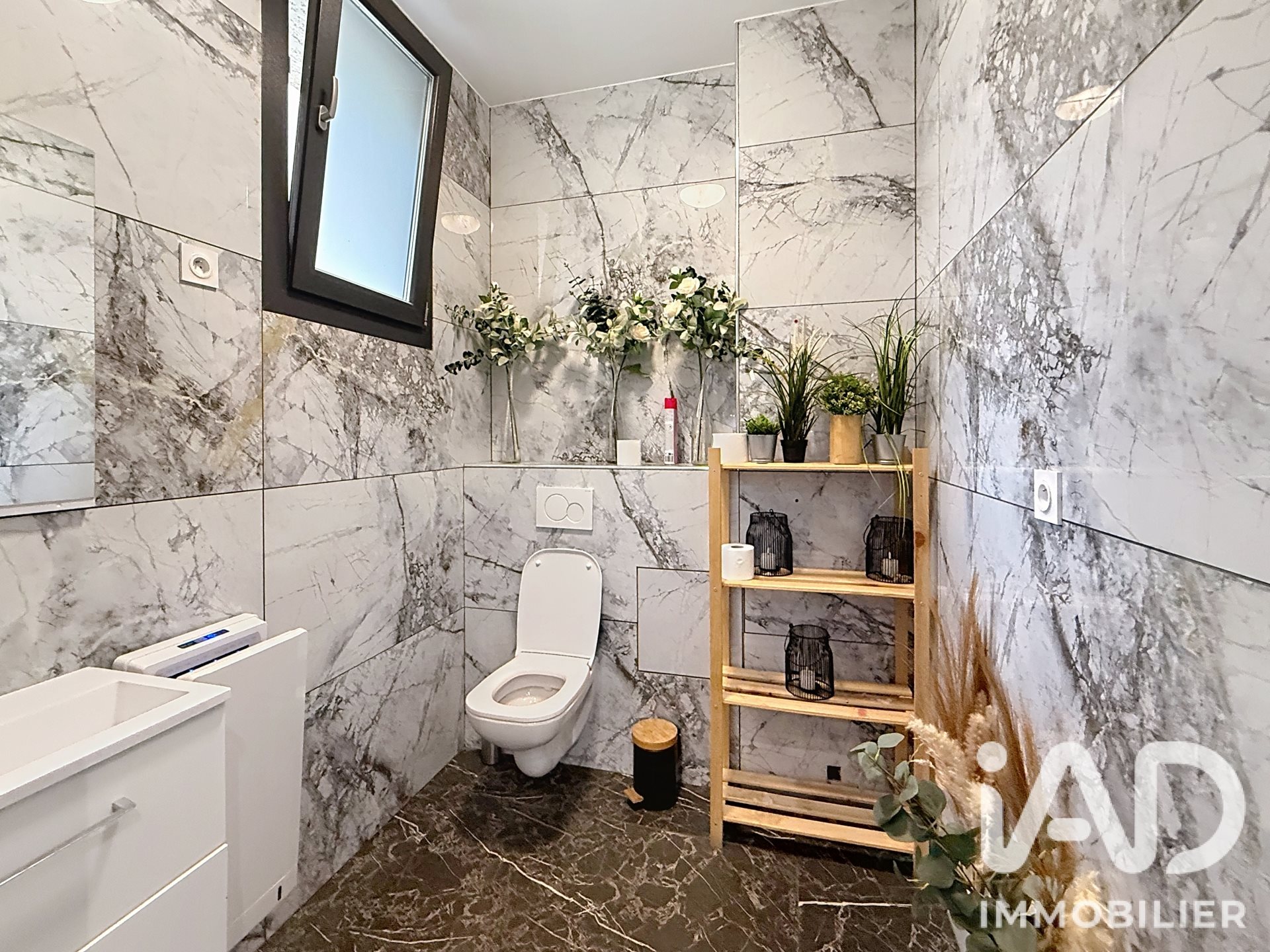 Maison à vendre, 152m², Valserhône