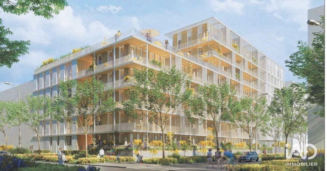 Appartement à vendre, 85m², Ferney-Voltaire