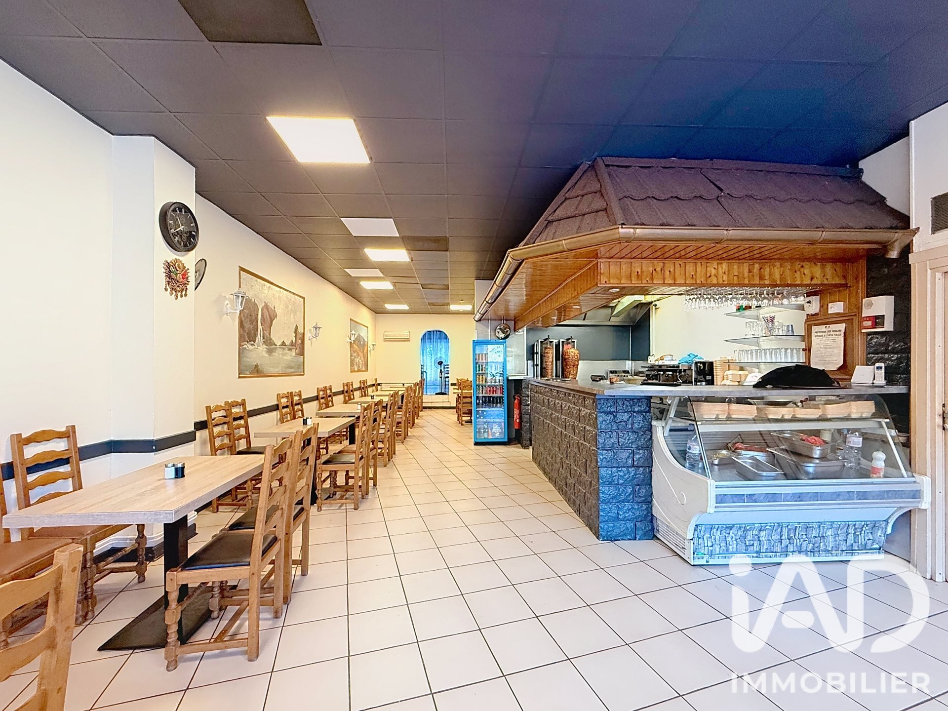 Maison à vendre, 350m², Valserhône