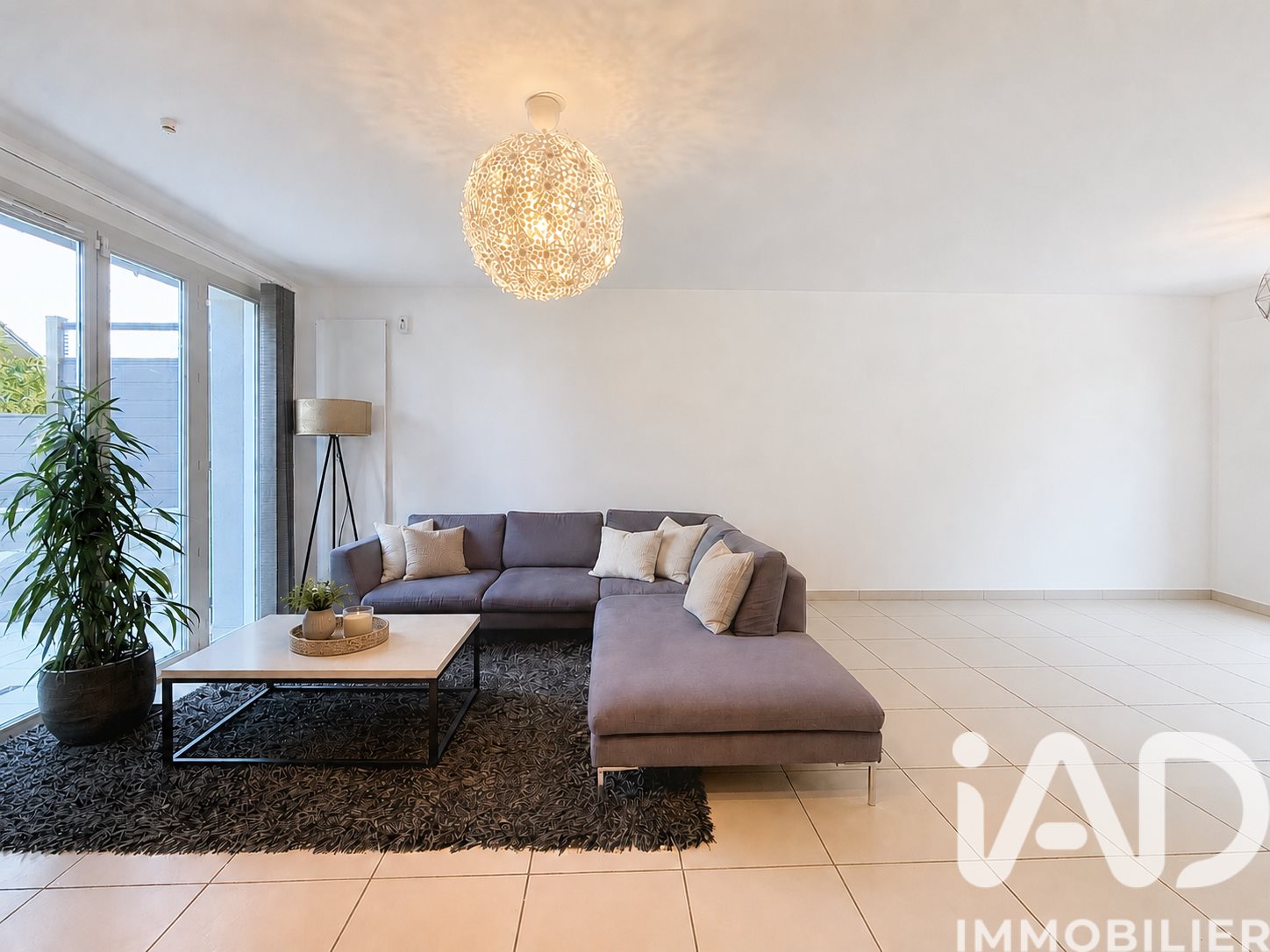Maison à vendre, 120m², Divonne-les-Bains