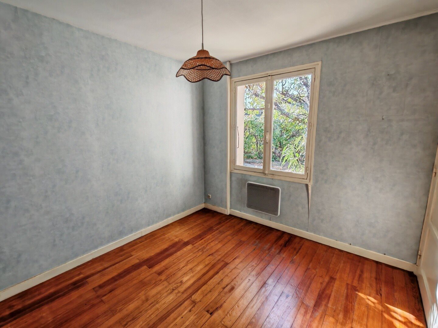 Maison à vendre, 90m², Le Pont-de-Claix