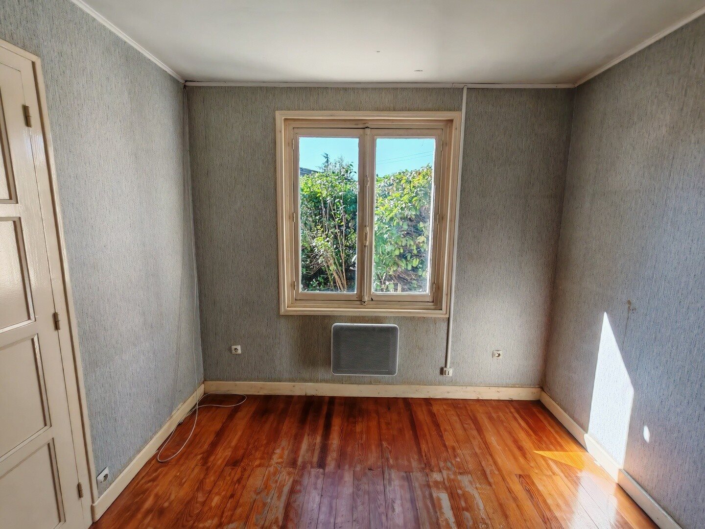 Maison à vendre, 90m², Le Pont-de-Claix