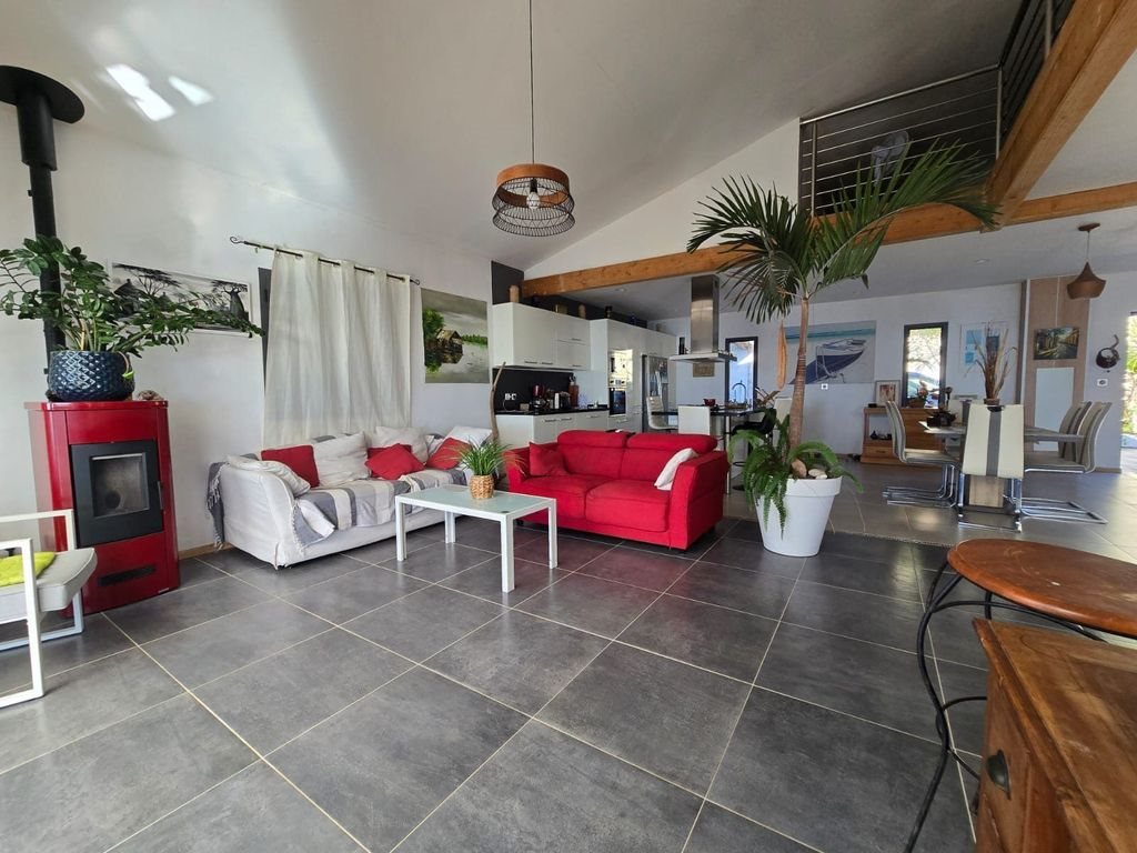 Maison à vendre, 365m², Moustiers-Sainte-Marie