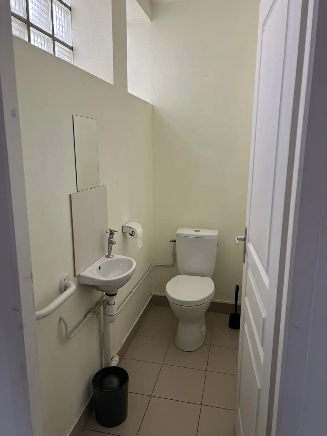 Maison à louer, 62m², Vaires-sur-Marne
