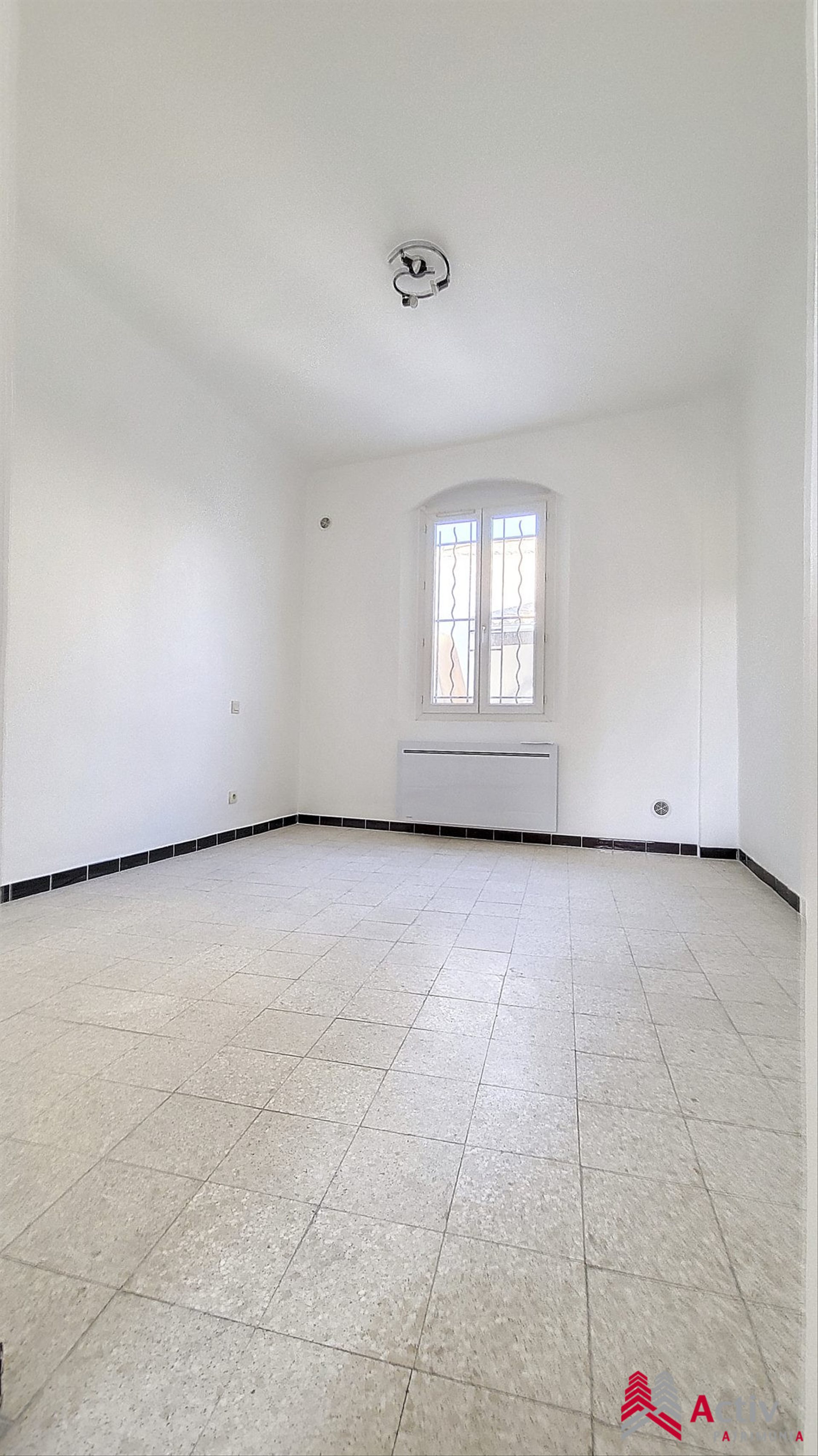 Appartement à louer, 41m², Arles