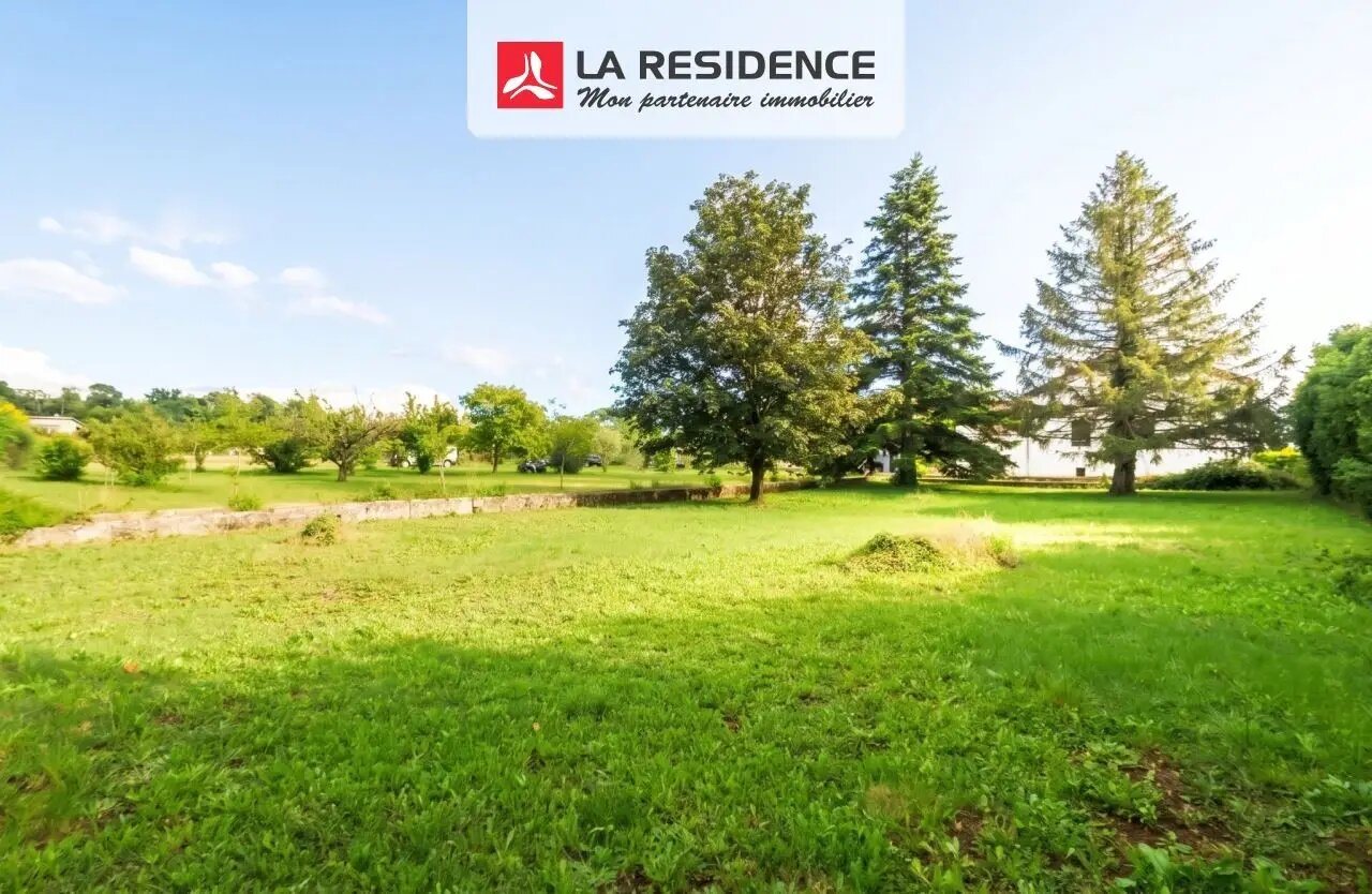 Maison à vendre, 124m², Bourg-lès-Valence