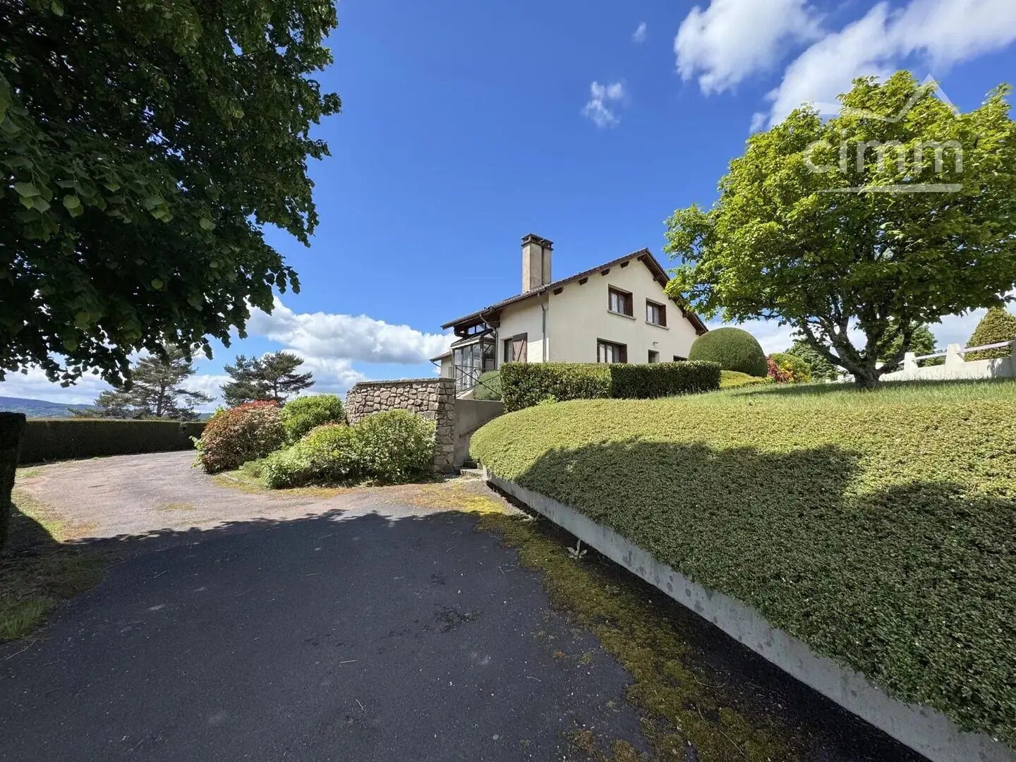 Maison à vendre, 159m², Marat