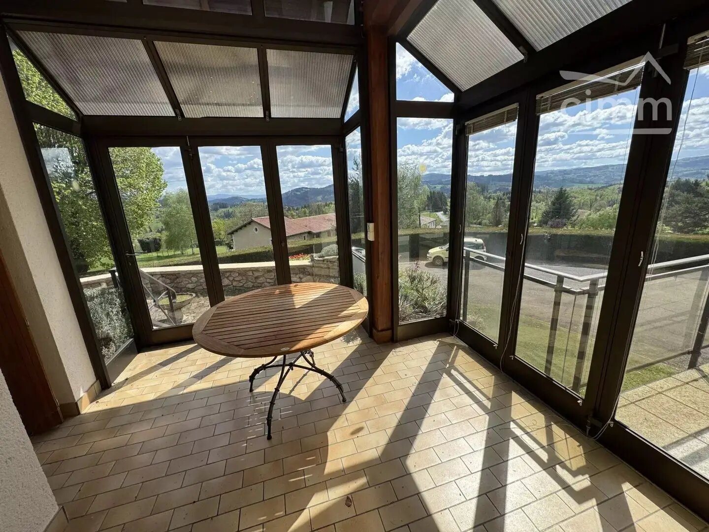 Maison à vendre, 159m², Marat