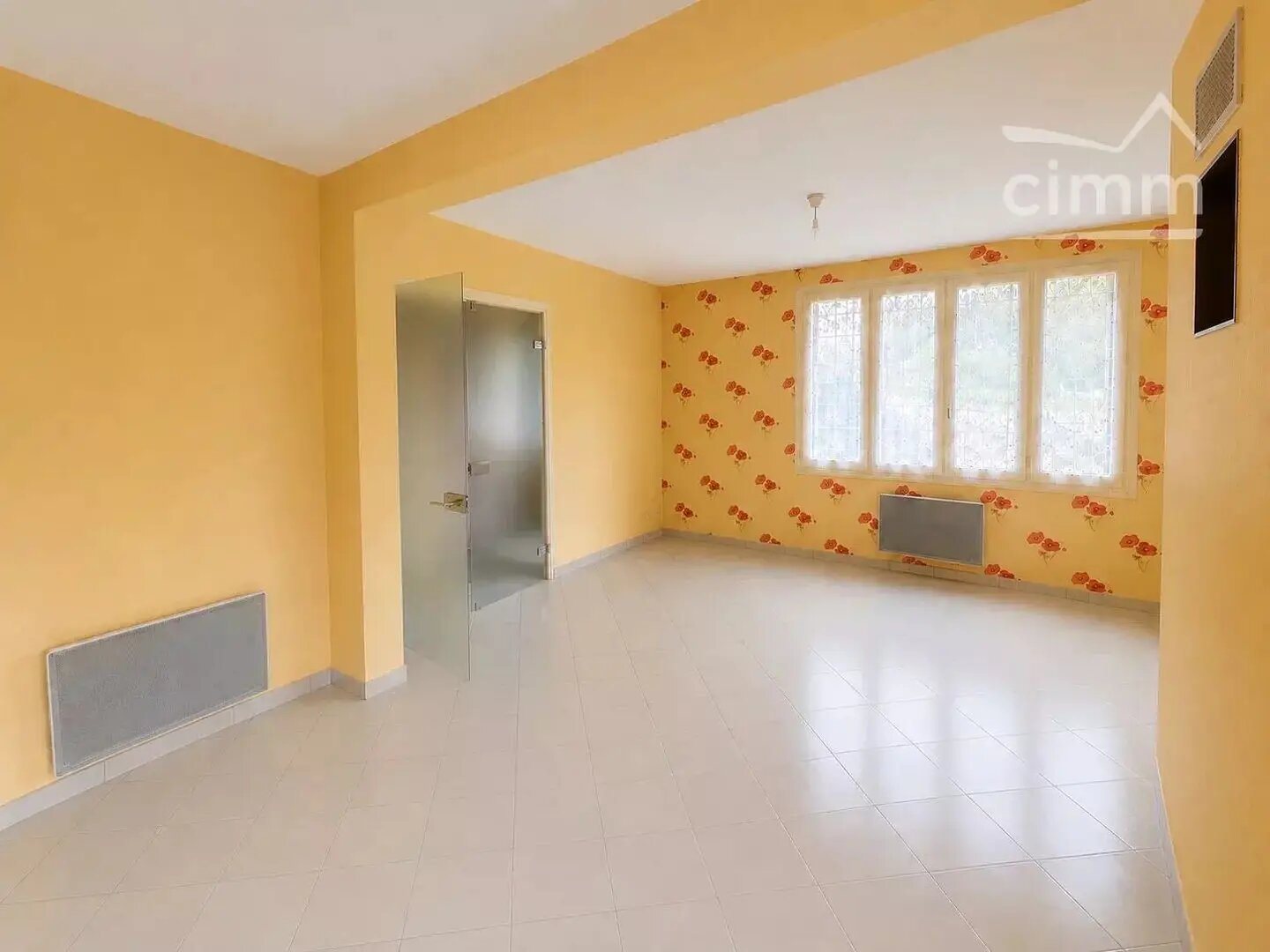Maison à vendre, 159m², Marat