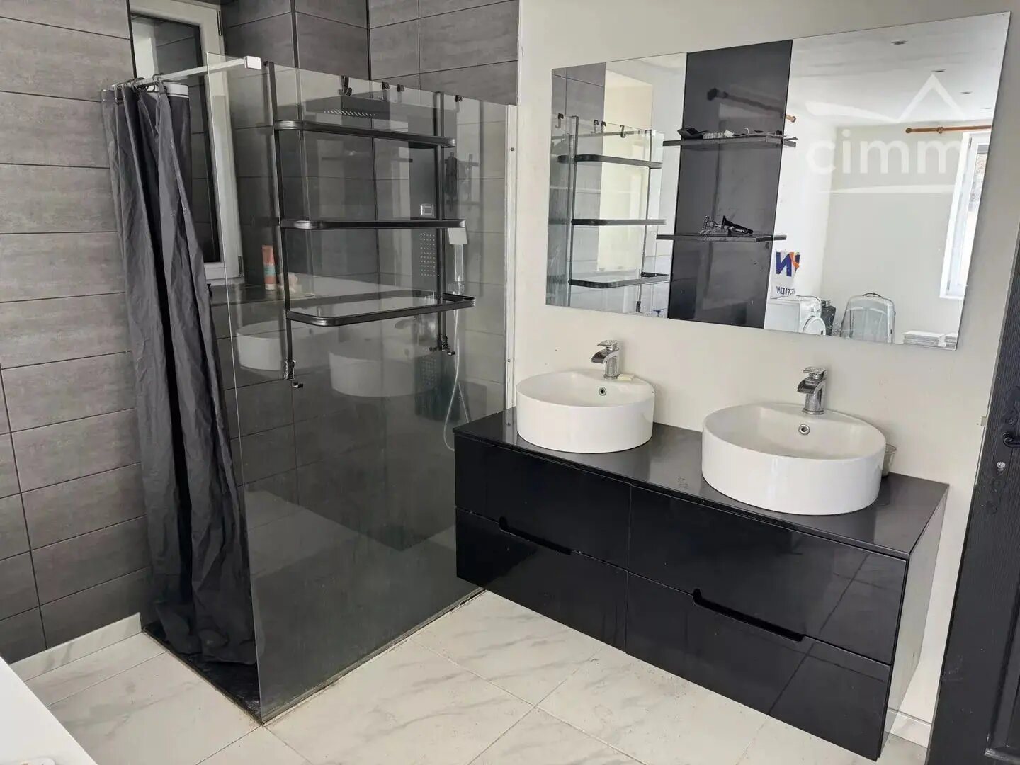 Maison à vendre, 120m², Ambert