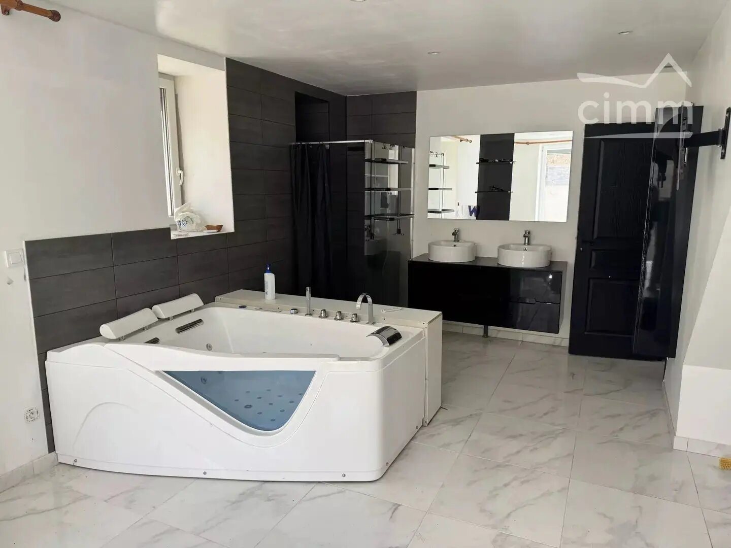Maison à vendre, 120m², Ambert