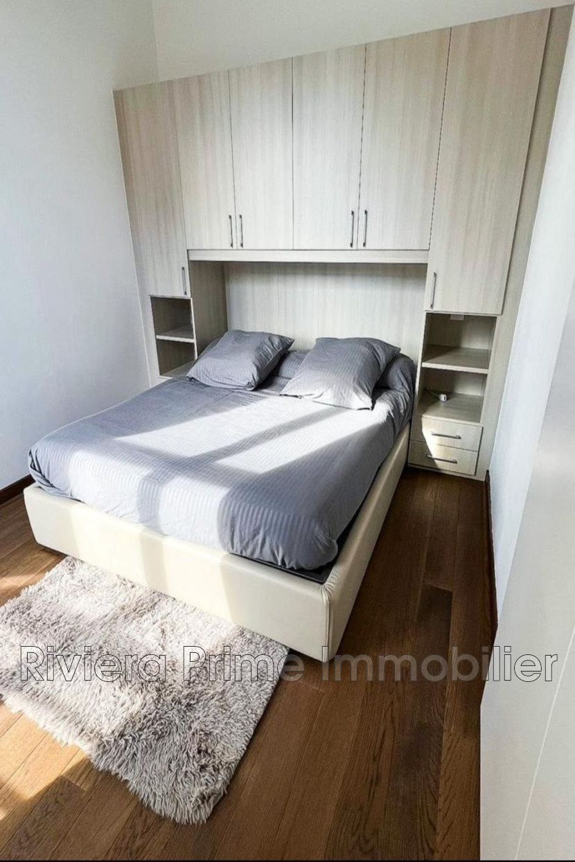 Appartement à vendre, 35m², Menton