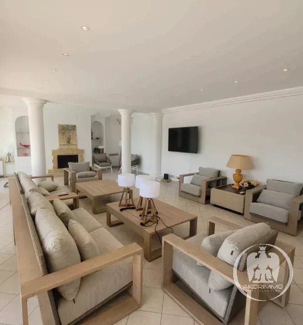 Maison à vendre, 284m², Mandelieu-la-Napoule