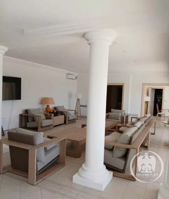 Maison à vendre, 284m², Mandelieu-la-Napoule