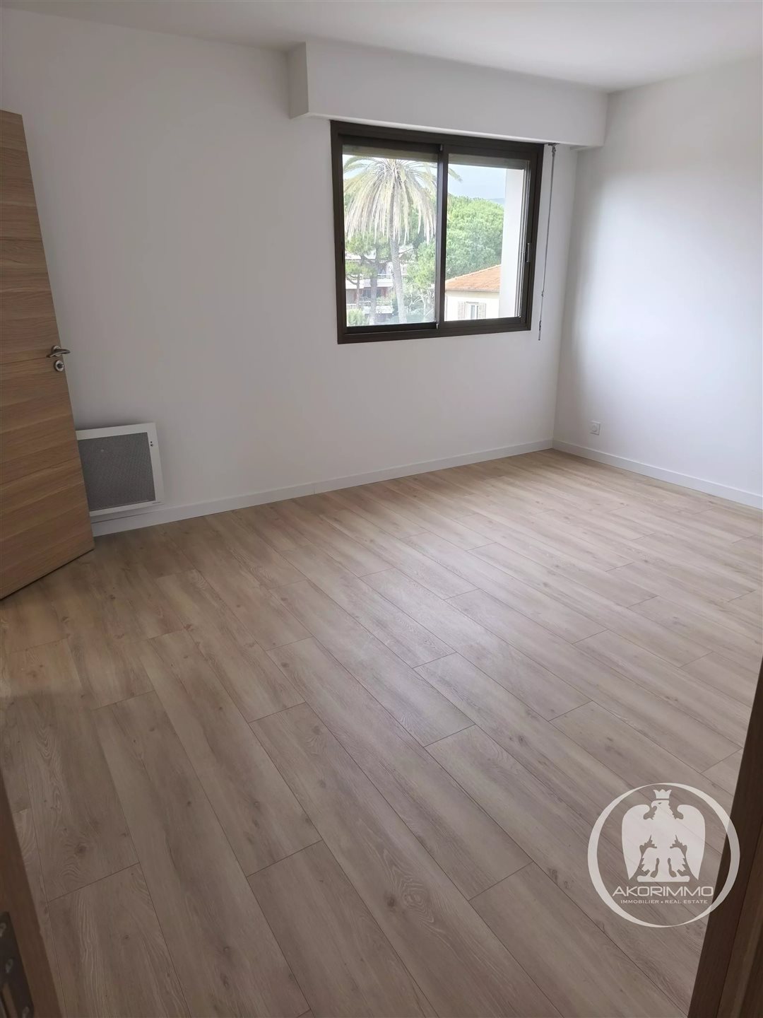 Appartement à vendre, 132m², Saint-Laurent-du-Var