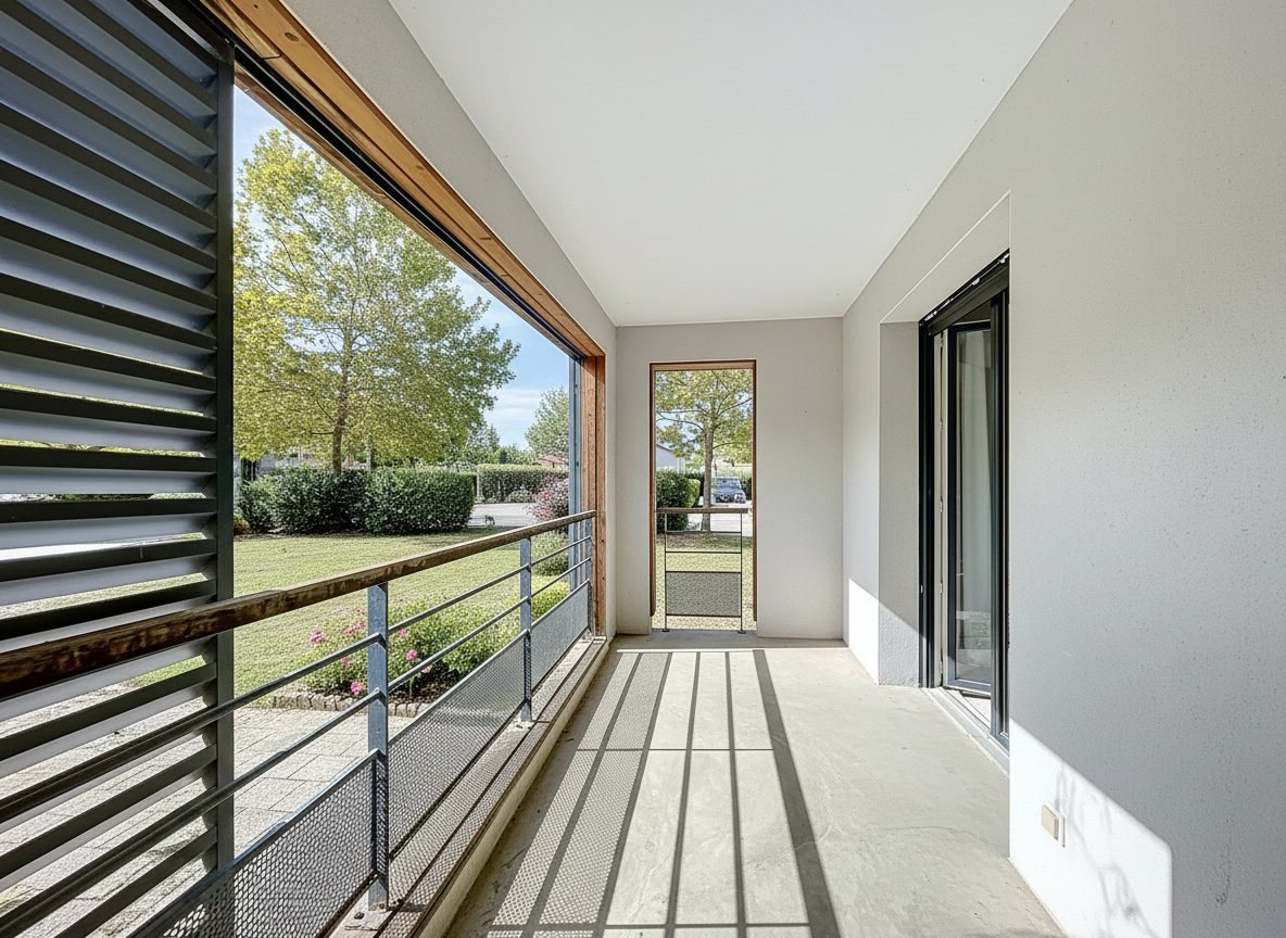 Appartement à vendre, 41m², Saint-Geniès-Bellevue