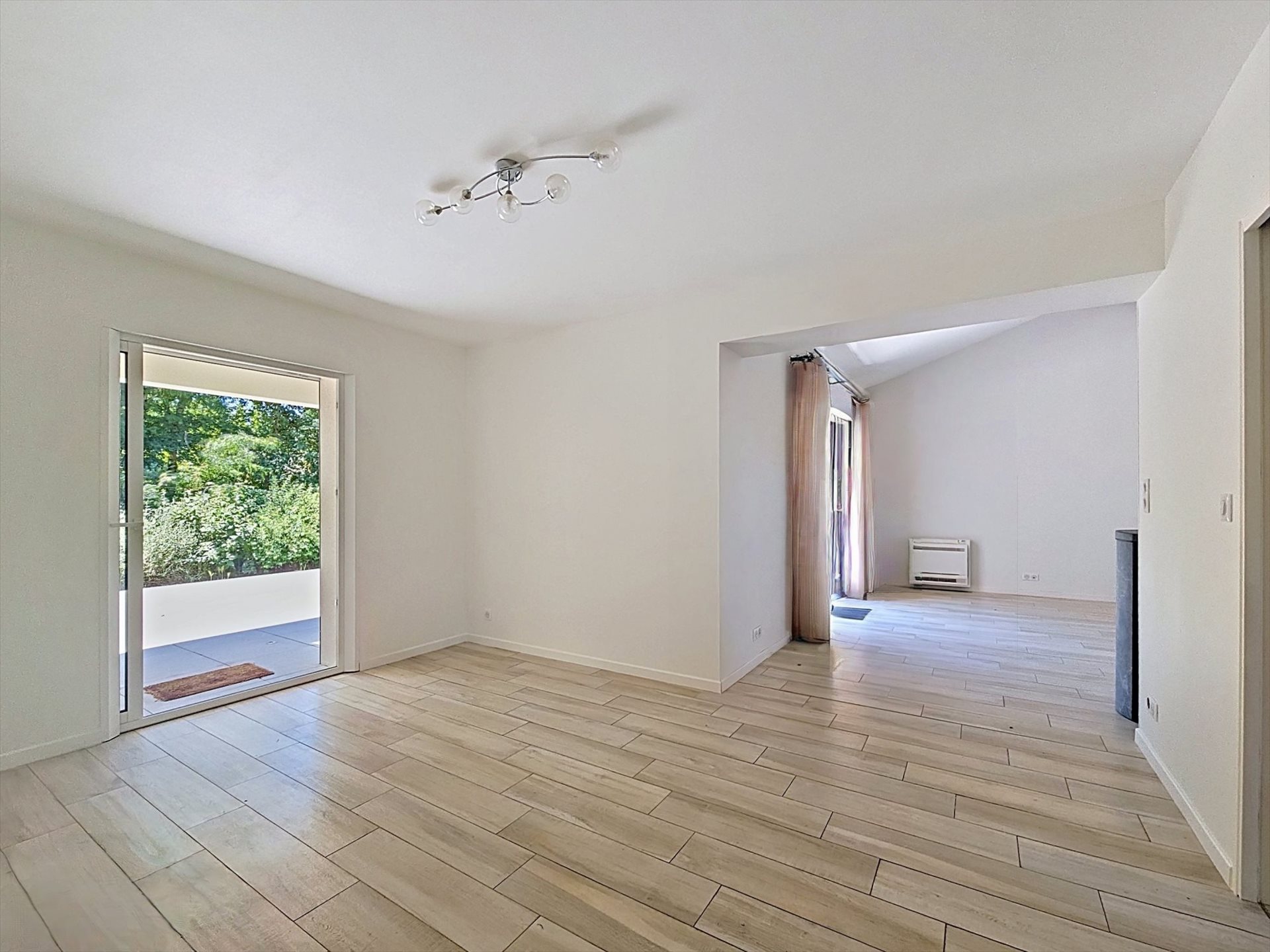 Maison à vendre, 153m², Saint-Orens-de-Gameville