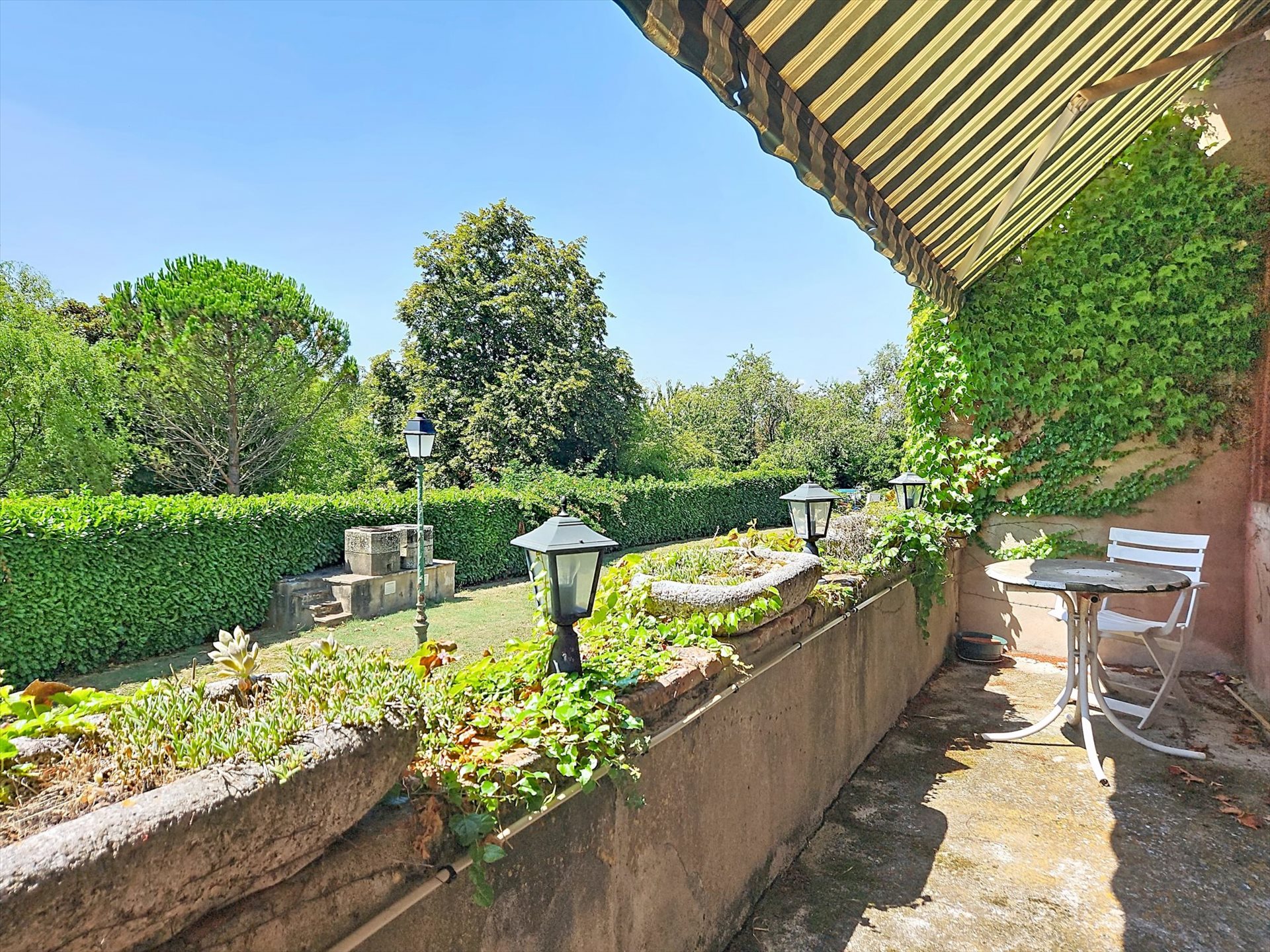 Maison à vendre, 210m², Bourg-Saint-Bernard