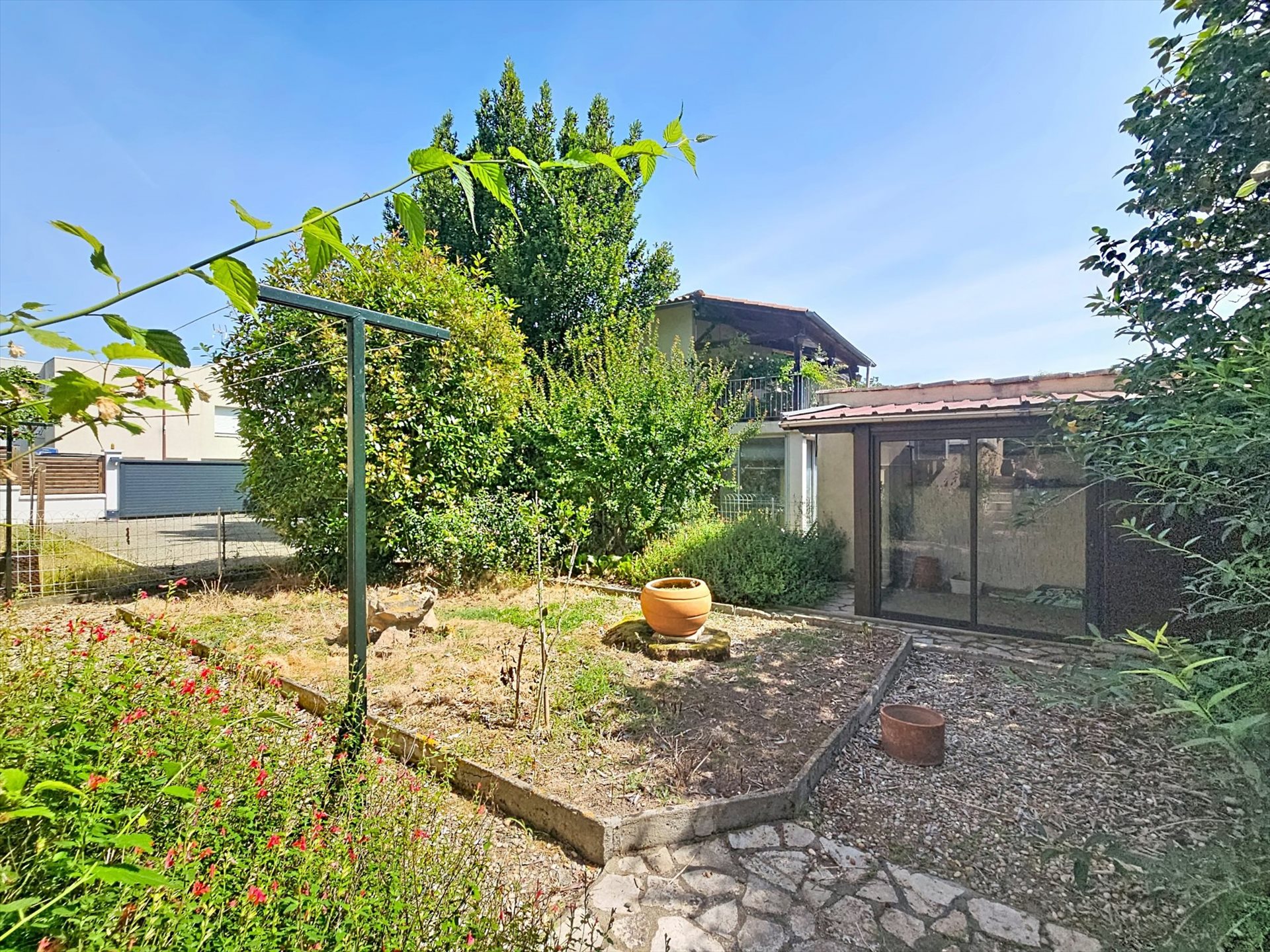 Maison à vendre, 102m², Toulouse