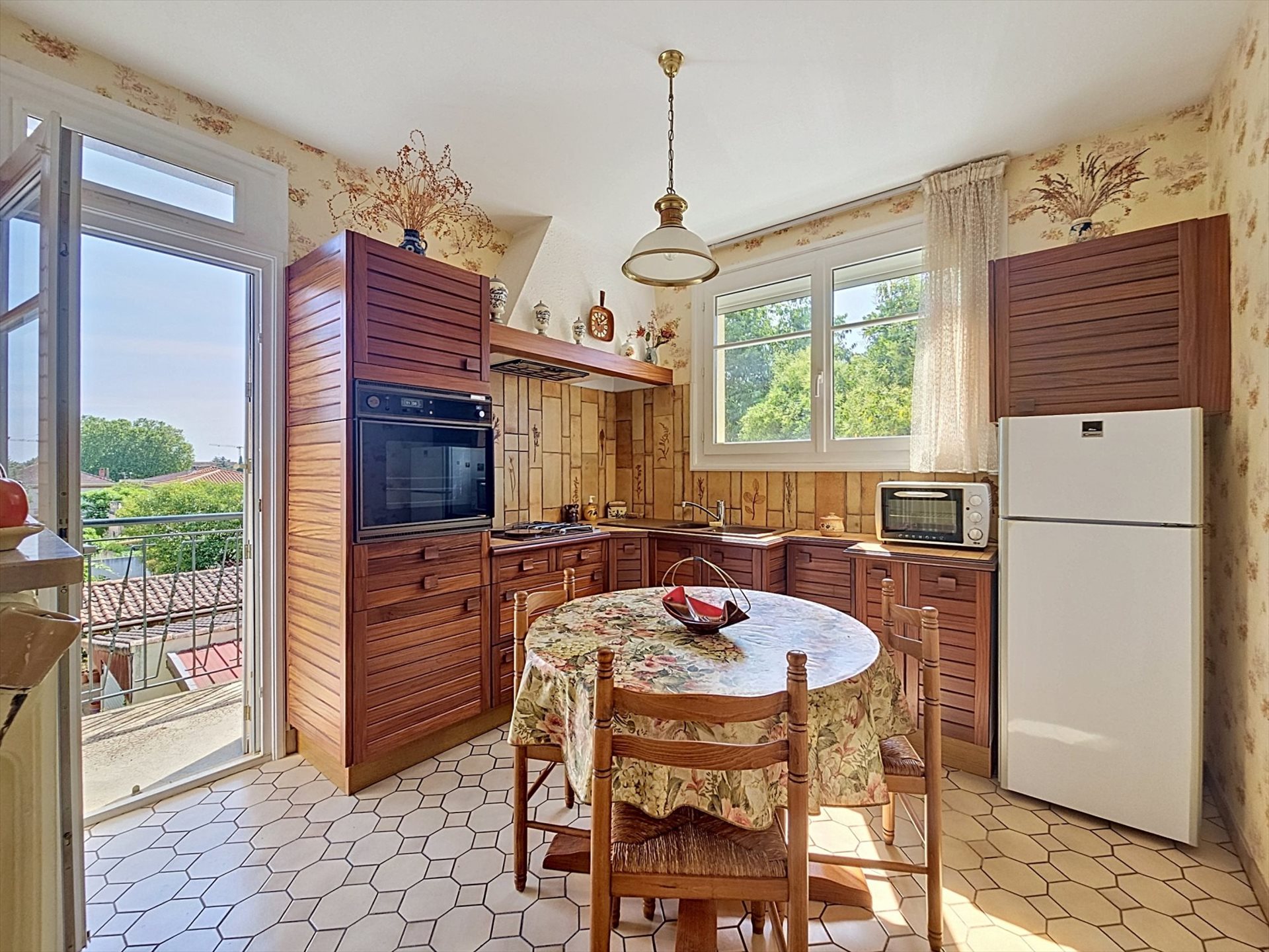 Maison à vendre, 102m², Toulouse