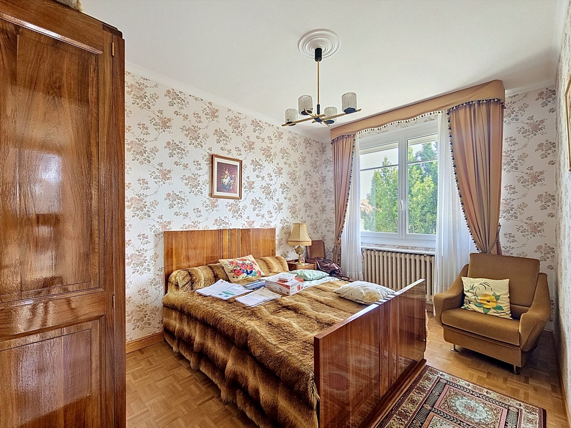 Maison à vendre, 102m², Toulouse