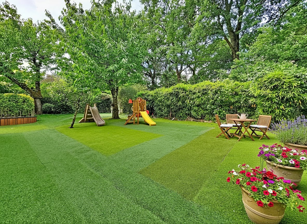Maison à vendre, 190m², Quint-Fonsegrives