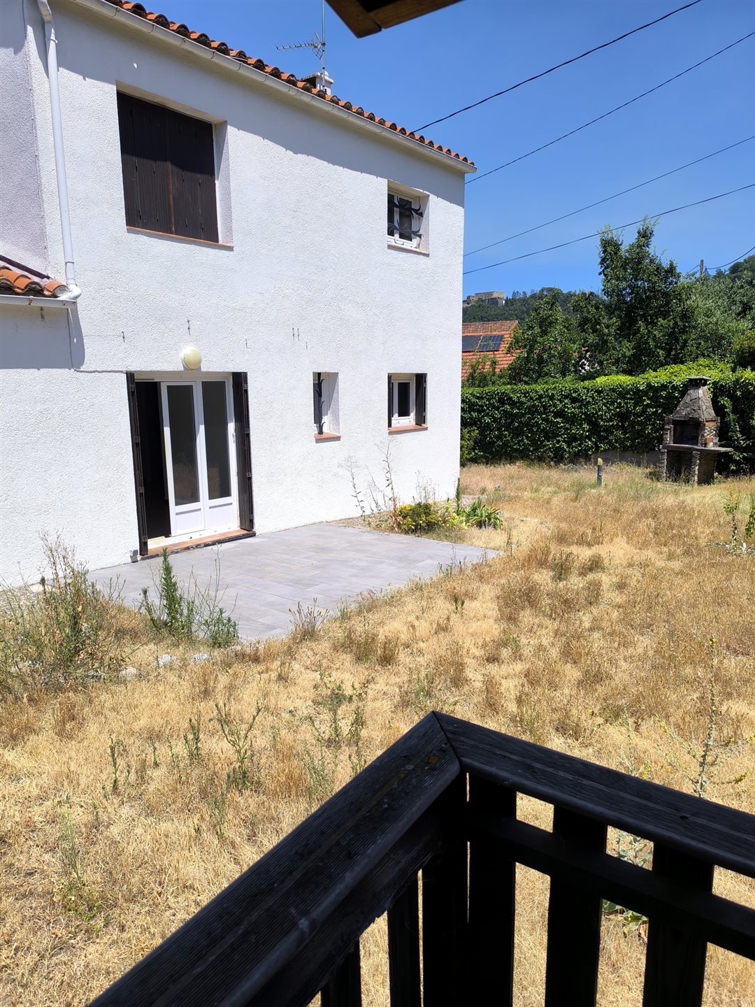 Maison à louer, 102m², Arles-sur-Tech