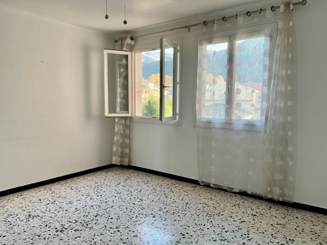Appartement à louer, 40m², Céret
