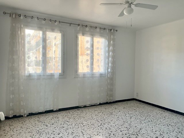 Appartement à louer, 40m², Céret