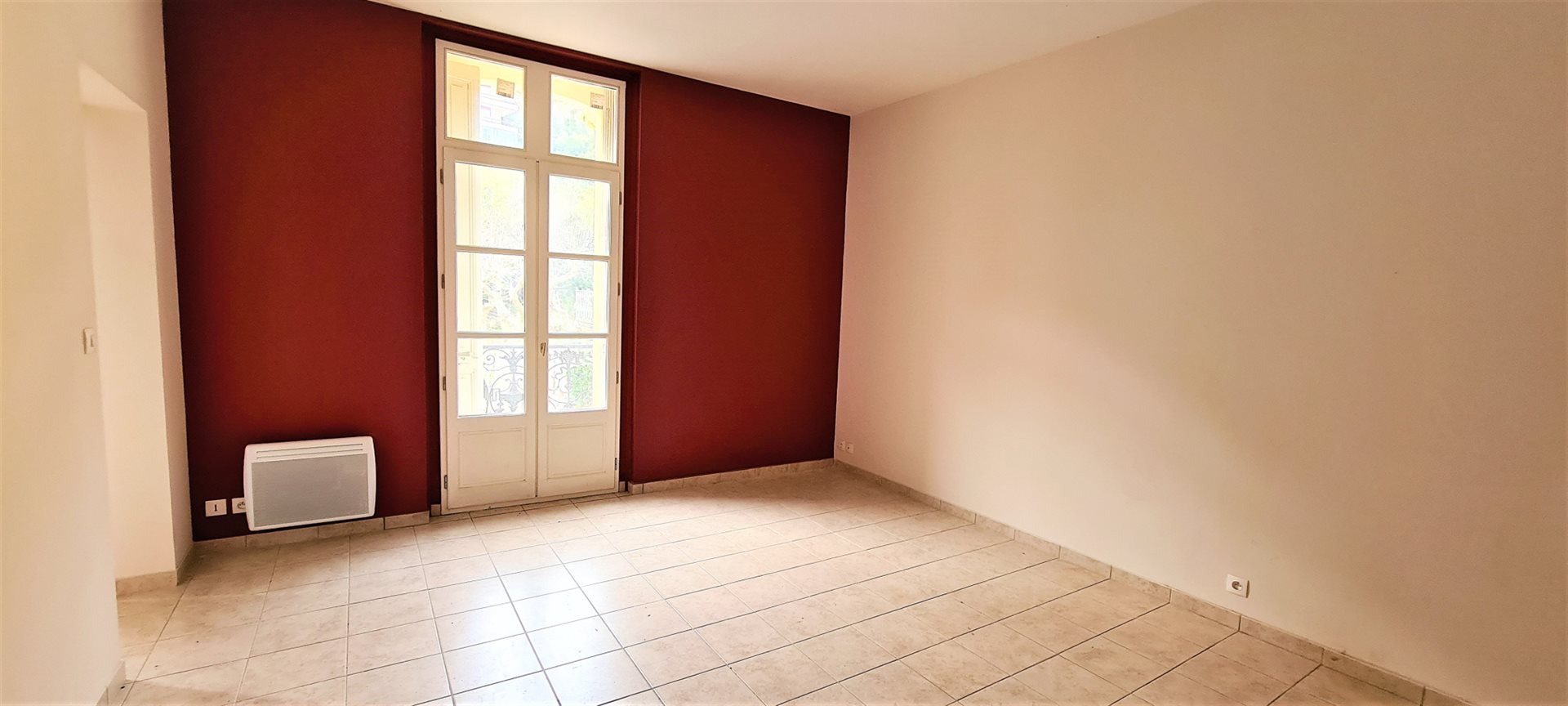 Appartement à louer, 41m², Amélie-les-Bains-Palalda