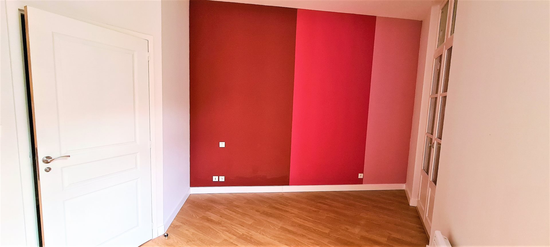 Appartement à louer, 41m², Amélie-les-Bains-Palalda