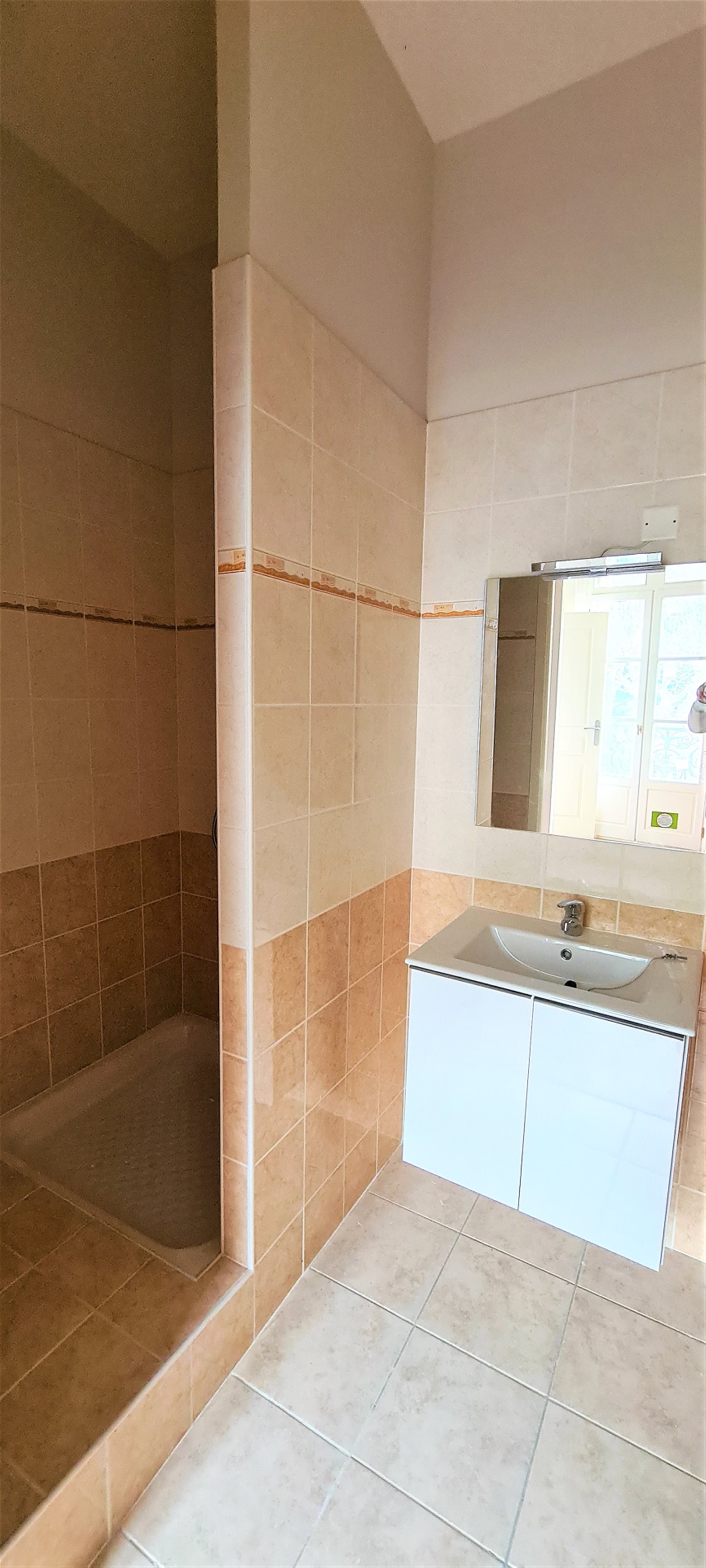 Appartement à louer, 41m², Amélie-les-Bains-Palalda
