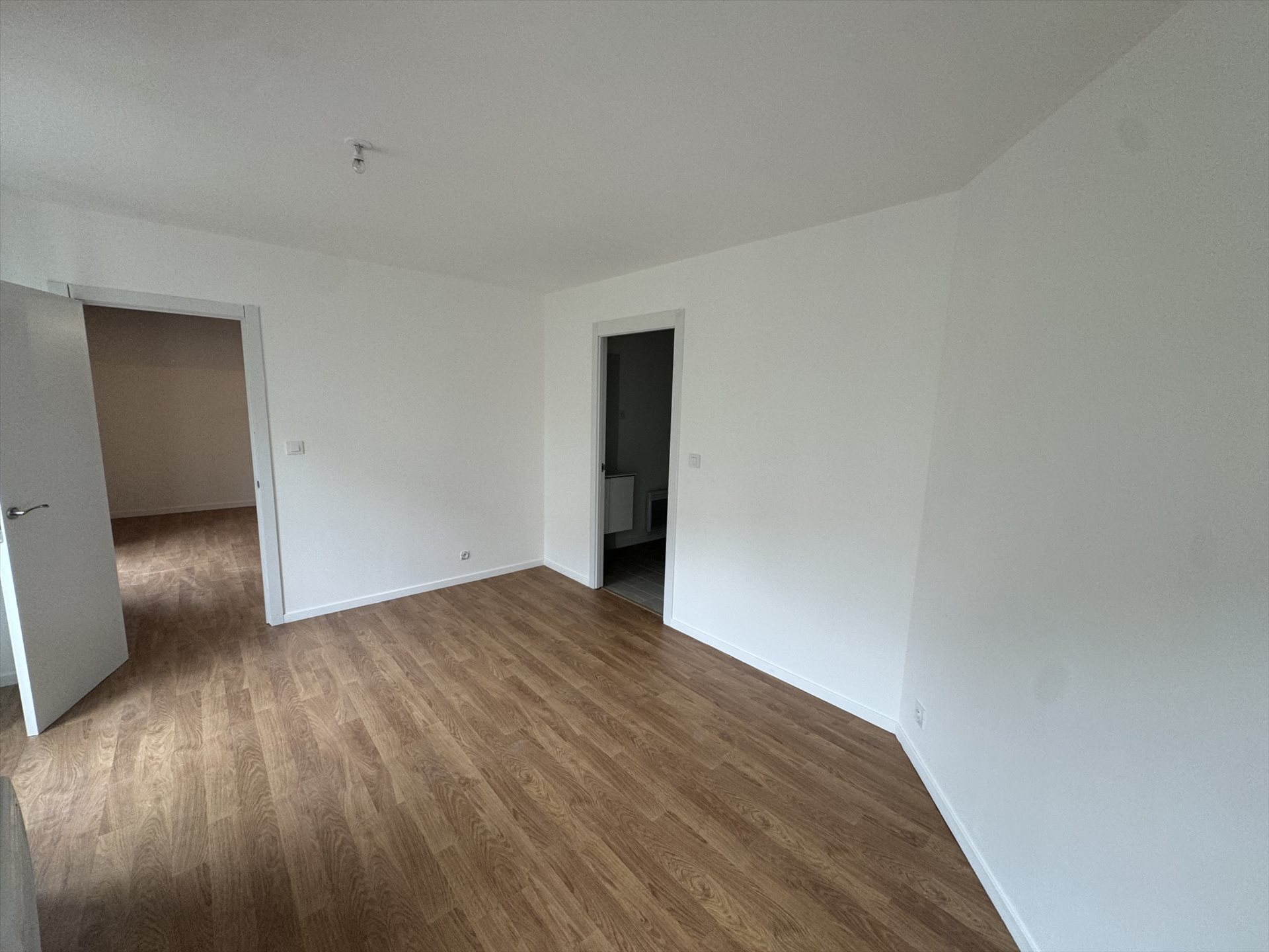 Appartement à louer, 44m², Amélie-les-Bains-Palalda