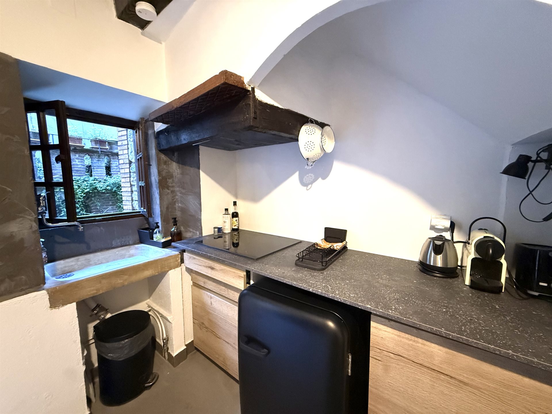 Maison à louer, 33m², Céret