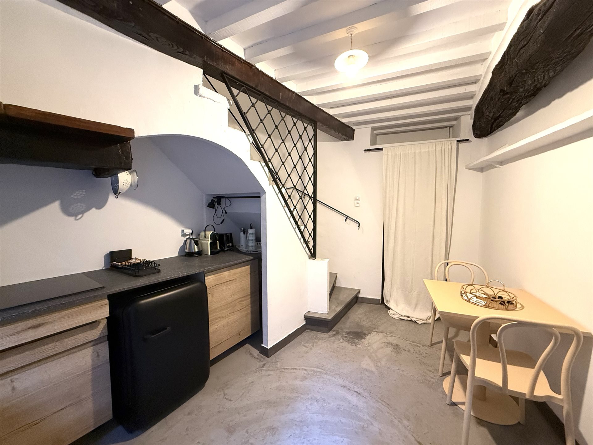 Maison à louer, 33m², Céret