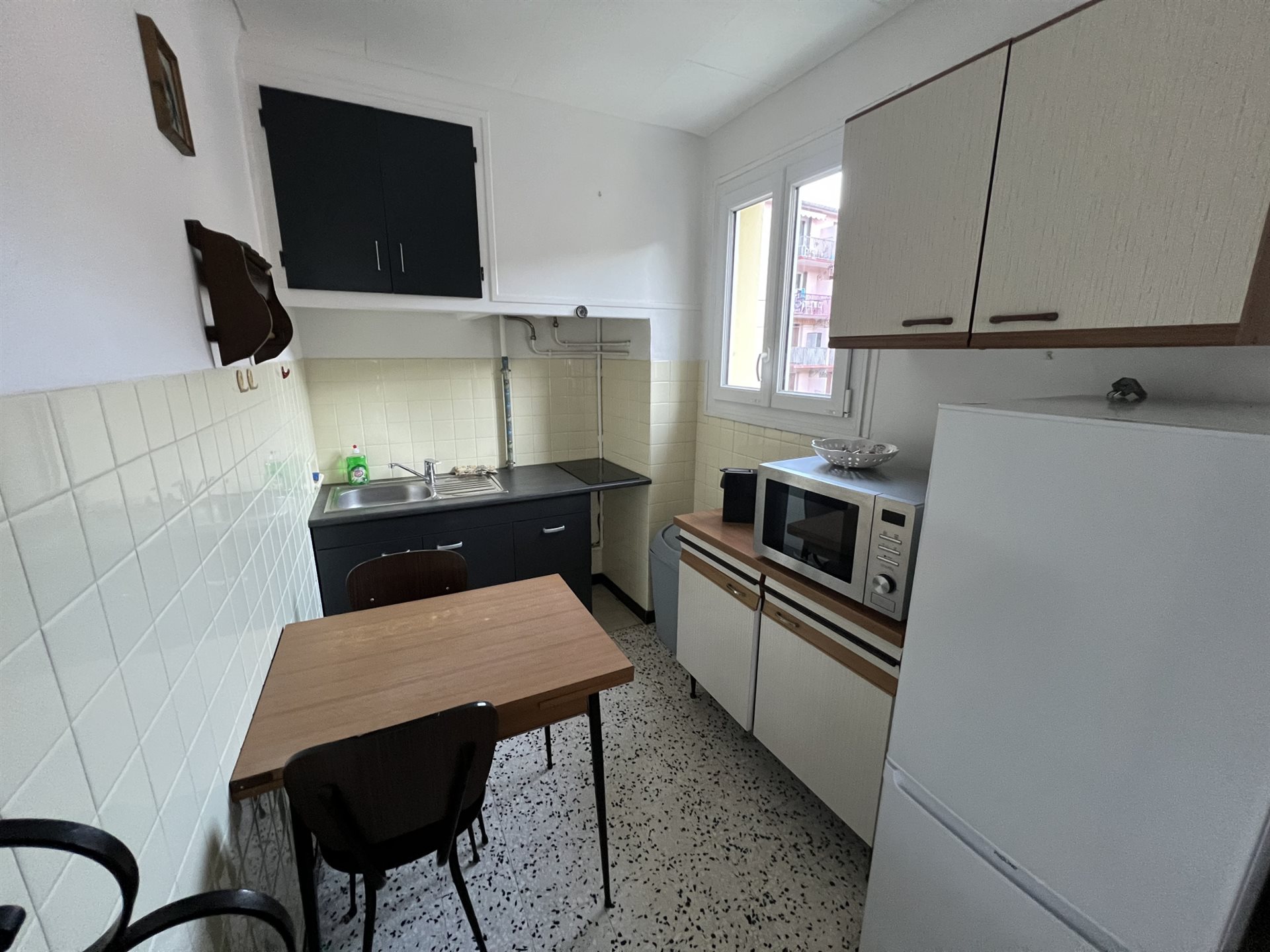 Appartement à louer, 30m², Amélie-les-Bains-Palalda