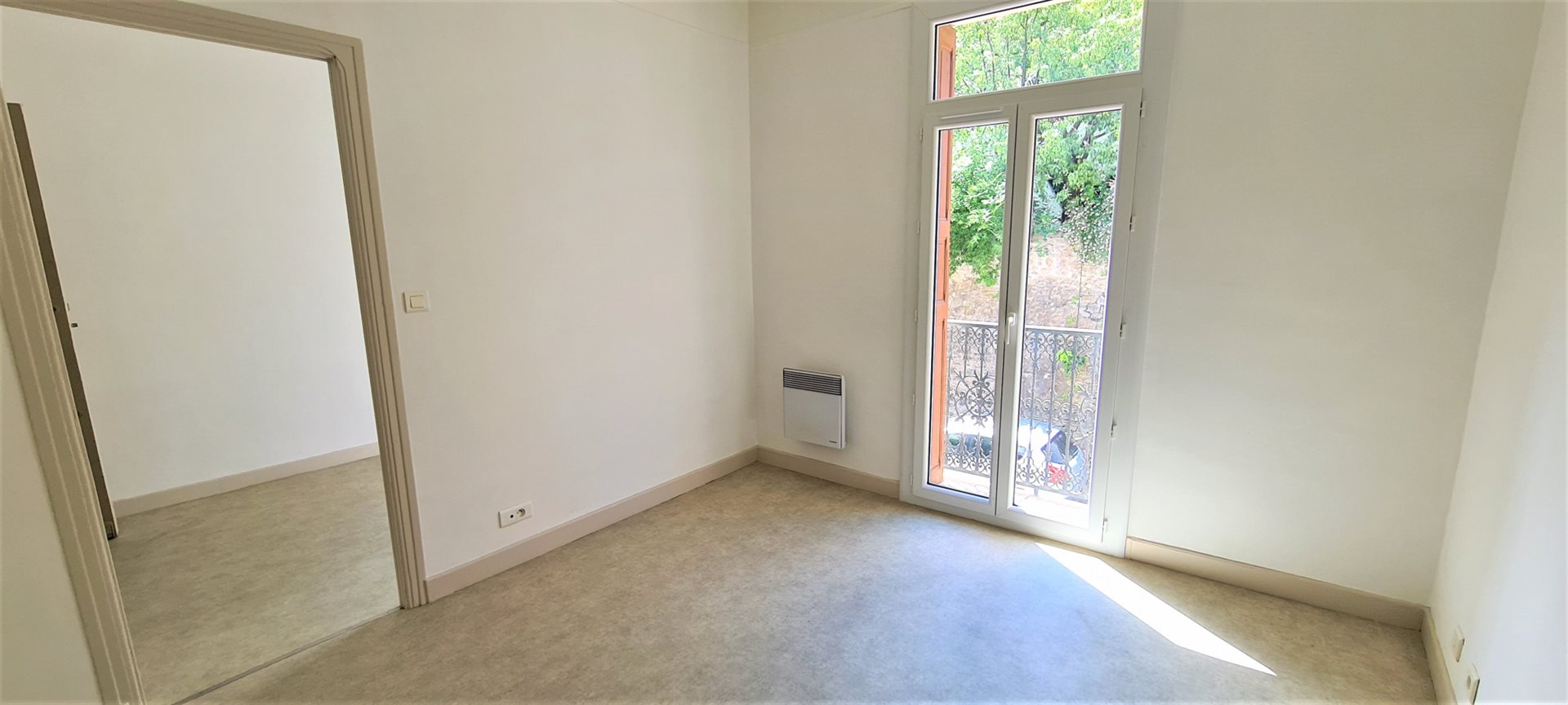 Appartement à louer, 24m², Amélie-les-Bains-Palalda