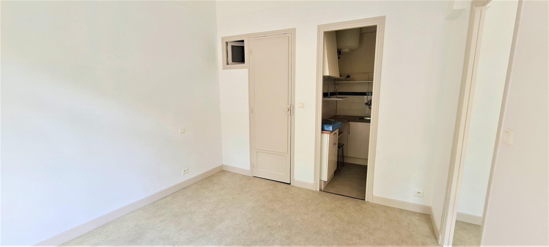 Appartement à louer, 24m², Amélie-les-Bains-Palalda