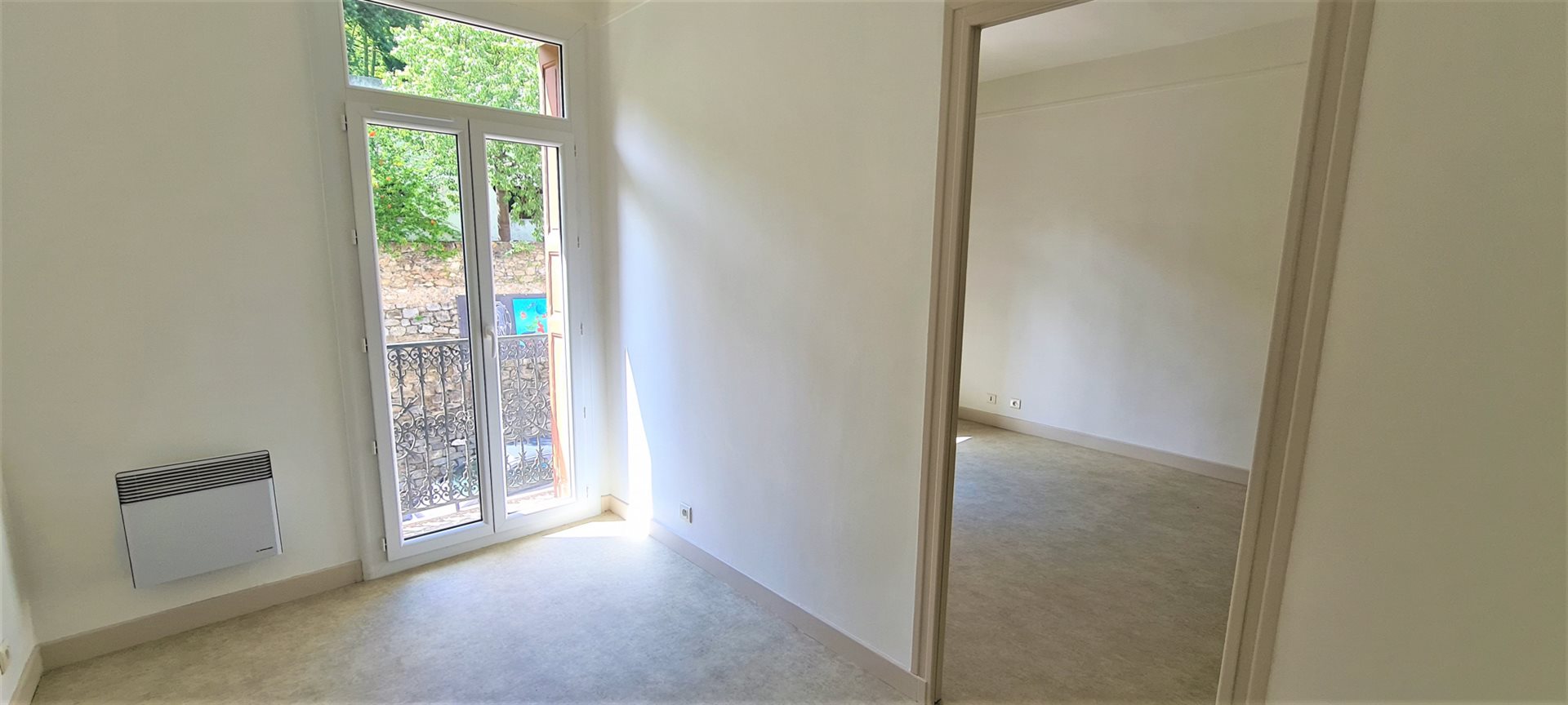 Appartement à louer, 24m², Amélie-les-Bains-Palalda