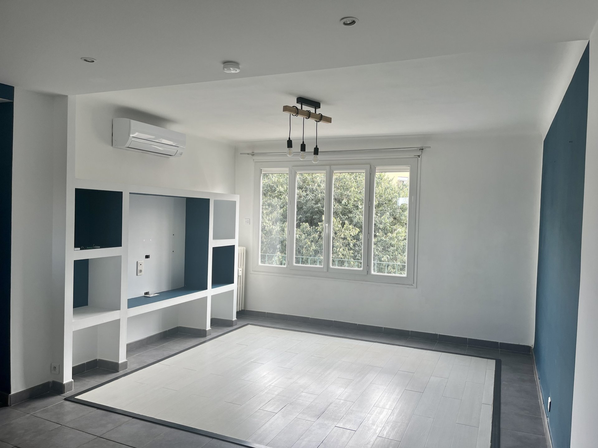Appartement à louer, 67m², Céret