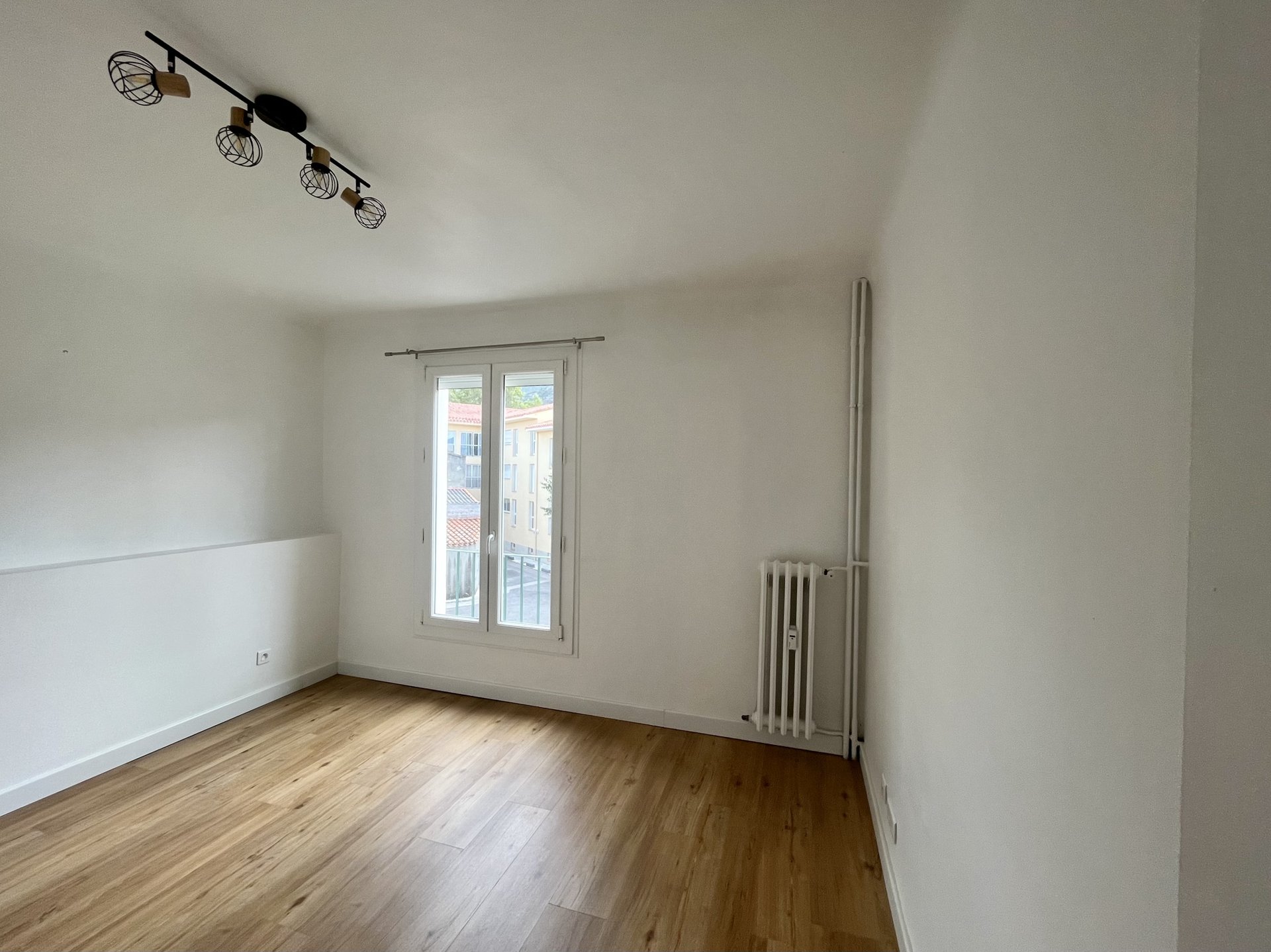 Appartement à louer, 67m², Céret