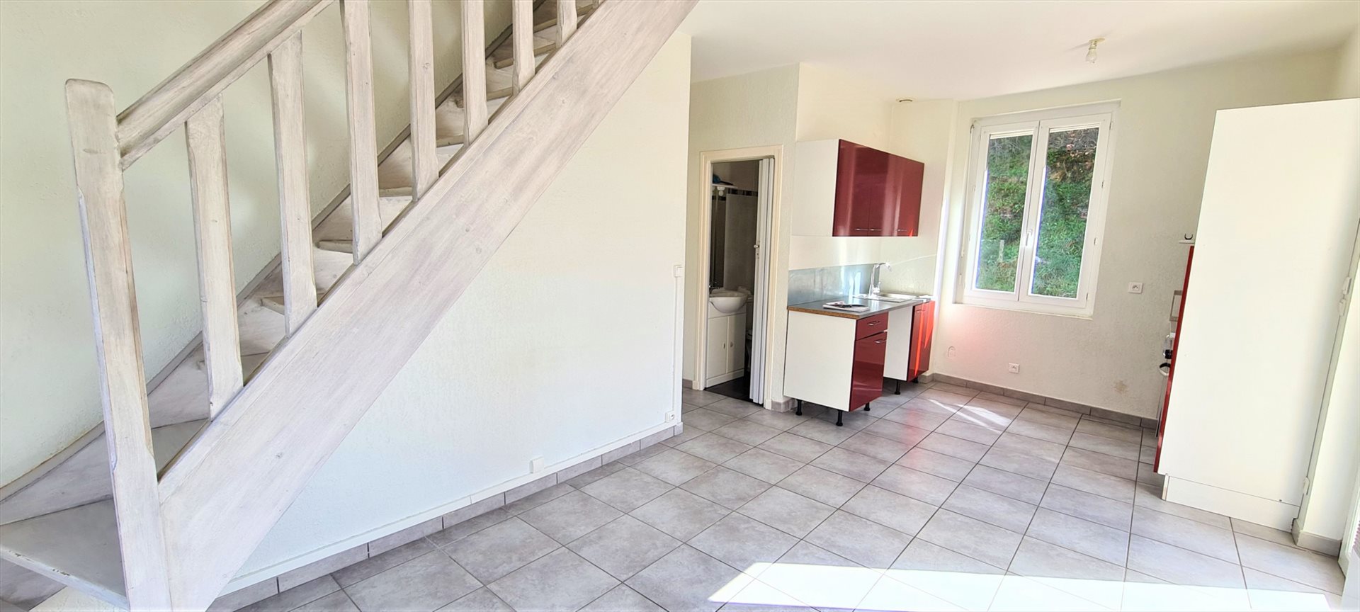 Appartement à louer, 45m², Arles-sur-Tech