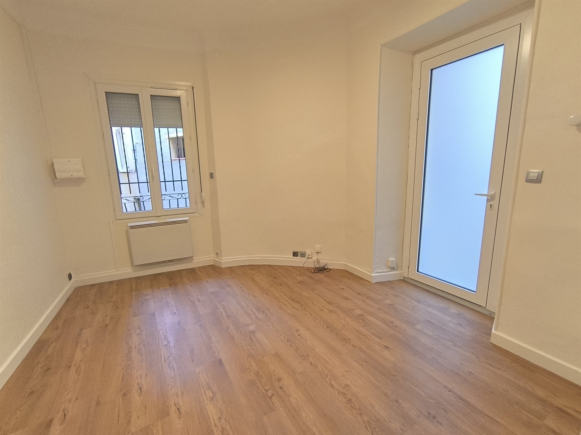 Appartement à louer, 41m², Arles-sur-Tech