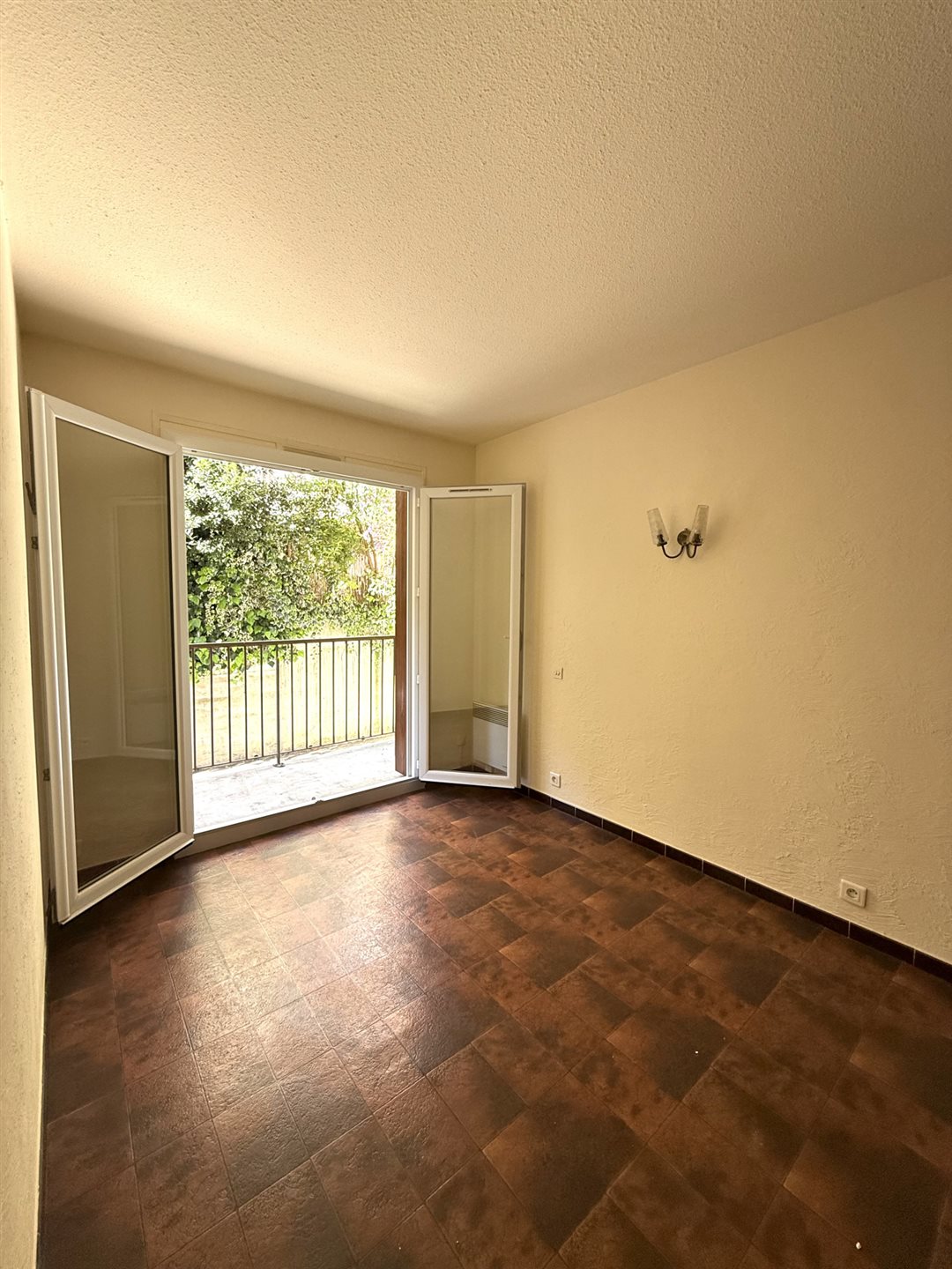 Appartement à louer, 31m², Amélie-les-Bains-Palalda