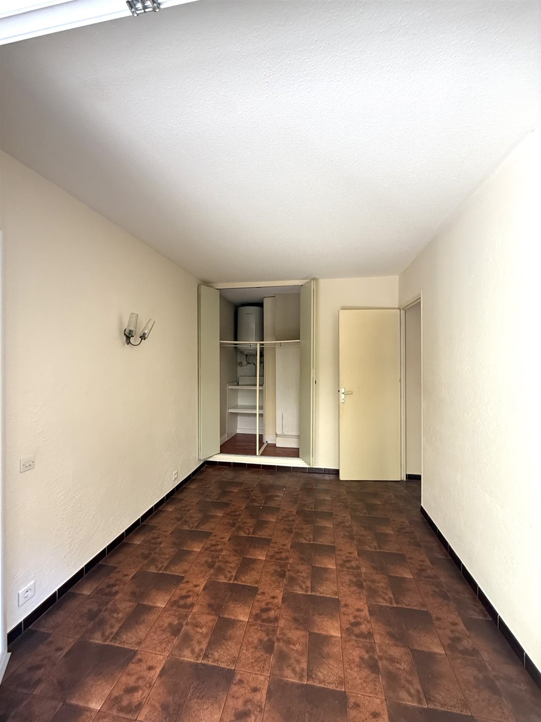 Appartement à louer, 31m², Amélie-les-Bains-Palalda